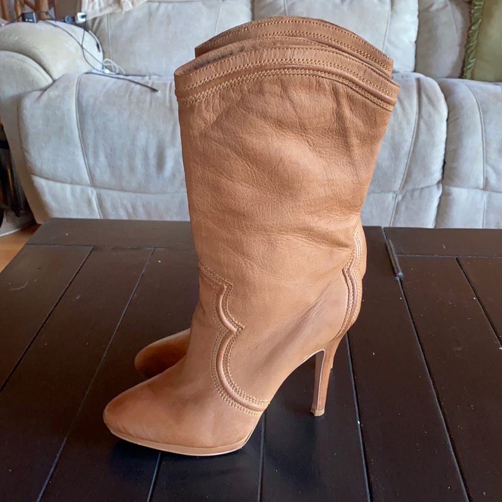Women's Boutique 9 boots